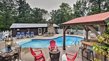 ํ์ฐ์ค (3 Bedrooms) | ์๋ฐ ์์ค ์ ๋ฉด