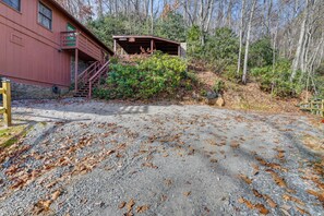 Casa (2 Bedrooms) | Interior