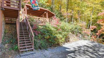 Casa (2 Bedrooms) | Interior