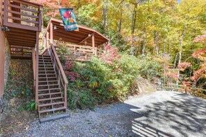 Talo (2 Bedrooms) | Sisätilat