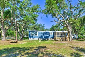 Talo (2 Bedrooms) | Sisätilat