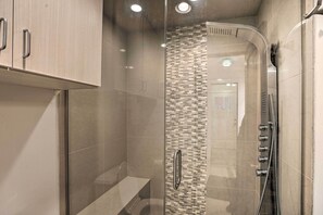 Departamento (2 Bedrooms) | Interior