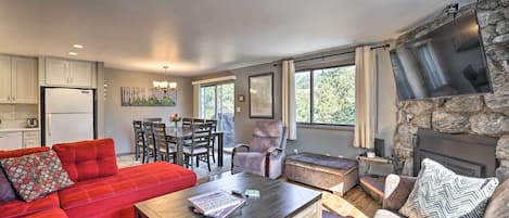 Casa (3 Bedrooms) | Fachada del alojamiento