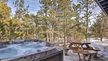 Rumah (3 Bedrooms) | Interior