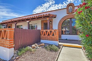 Apartment (1 Bedroom) | Interior - Modern Green Valley Condo - Near National Park! (Green Valley)