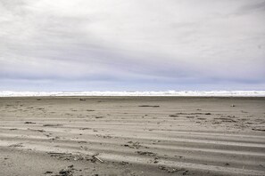 บ้านพัก (4 Bedrooms) | ภายใน