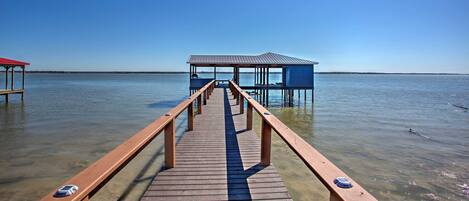 Casa (4 Bedrooms) | Diversos