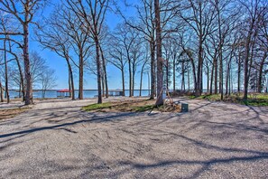 Casa (4 Bedrooms) | Interior