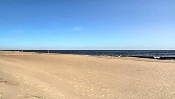 منزل (4 Bedrooms) | المنشأة من الداخل