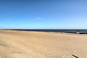 Casa (4 Bedrooms) | Interior