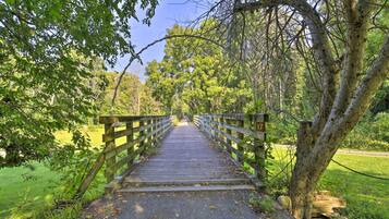 Casa (1 Bedroom) | Interior