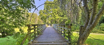 Cozy Damascus Home < 1 Mi to Appalachian Trl