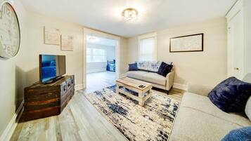 واجهة المنشأة