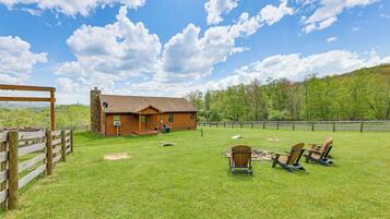 ุงูู
ูุดุฃุฉ ู
ู ุงูุฏุงุฎู