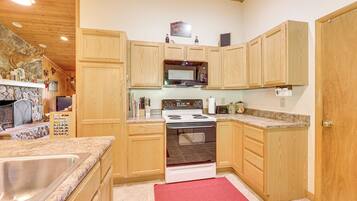 ุงูู
ูุดุฃุฉ ู
ู ุงูุฏุงุฎู