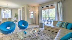 منزل (6 Bedrooms) | واجهة المنشأة