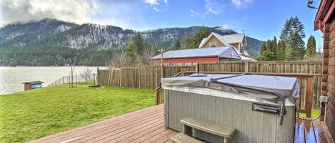 Casa (3 Bedrooms) | Fachada da propriedade