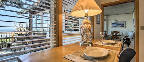 独立别墅 (3 Bedrooms) | 住宿内部