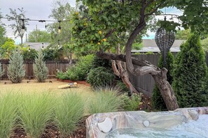 Talo (3 Bedrooms) | Sisätilat