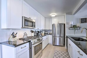 Talo (3 Bedrooms) | Sisätilat