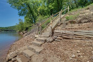 Talo (2 Bedrooms) | Sisätilat