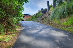 House (3 Bedrooms) | Interior - Mckinleyville Getaway w/ Hot Tub & Ocean Views! (McKinleyville)
