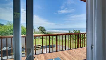 Casa (3 Bedrooms) | Parte interna