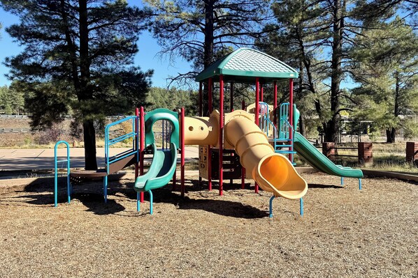 하우스 (3 Bedrooms) | 내부