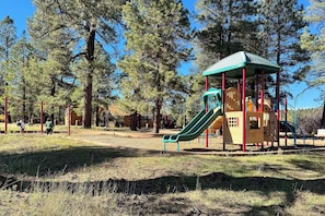 บ้านพัก (3 Bedrooms) | ภายใน