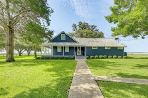 Casa (4 Bedrooms) | Interni