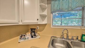 Huis (3 Bedrooms) | Interieur