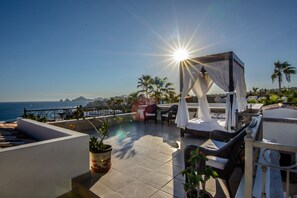 Hus (3 Bedrooms) | Innvendig