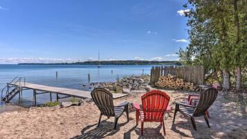 Småhus (2 Bedrooms) | Innvendig