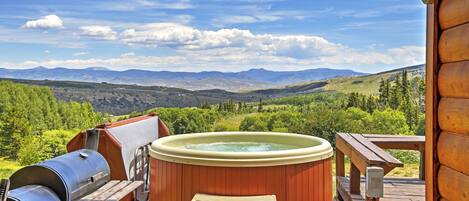Hus (4 Bedrooms) | Boendets fasad