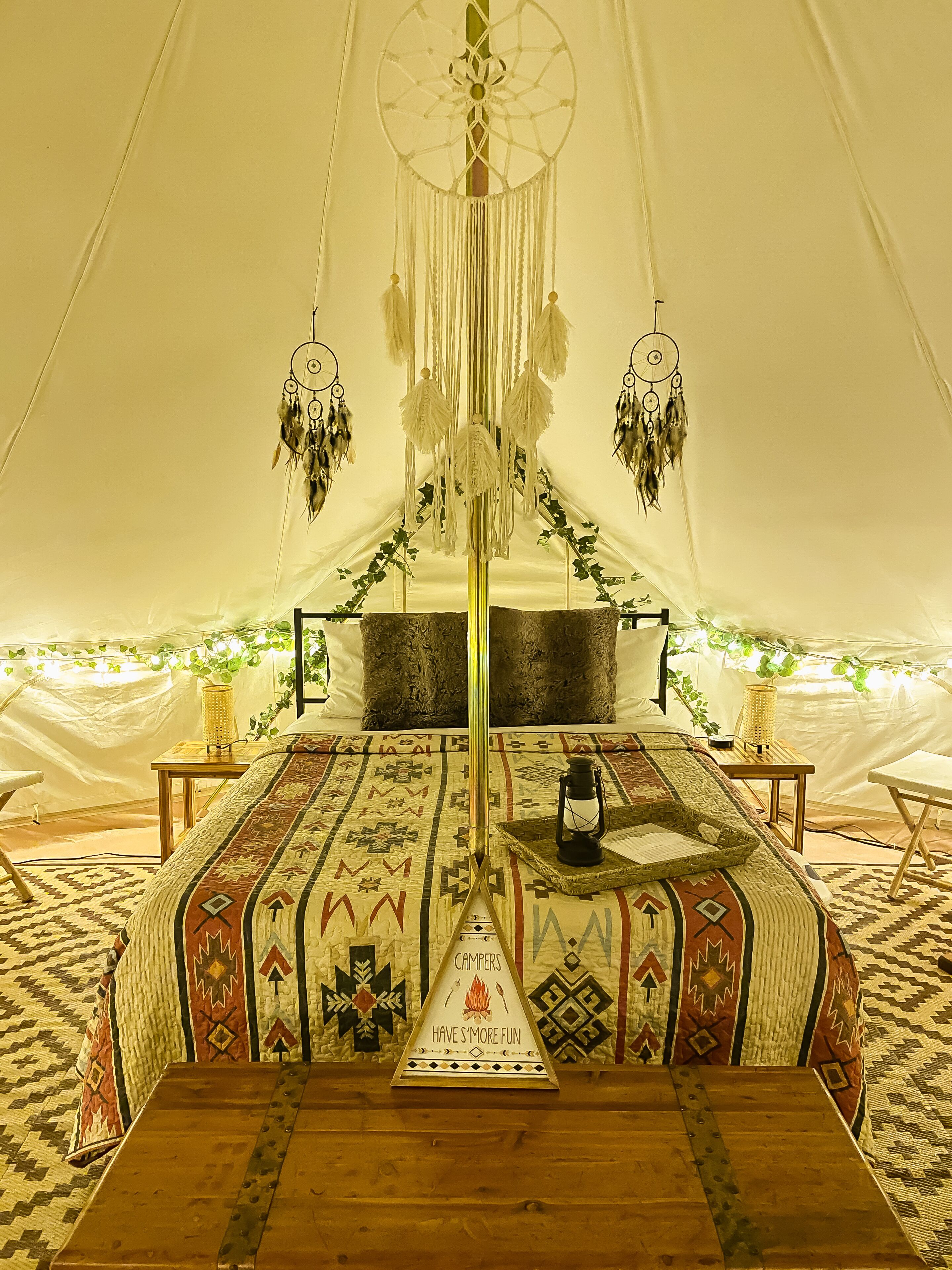 1 chambre, draps fournis