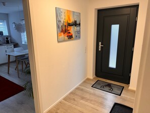 Innvendig