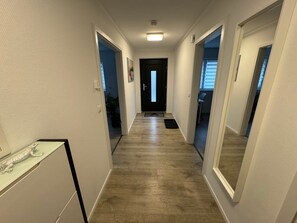 Innvendig
