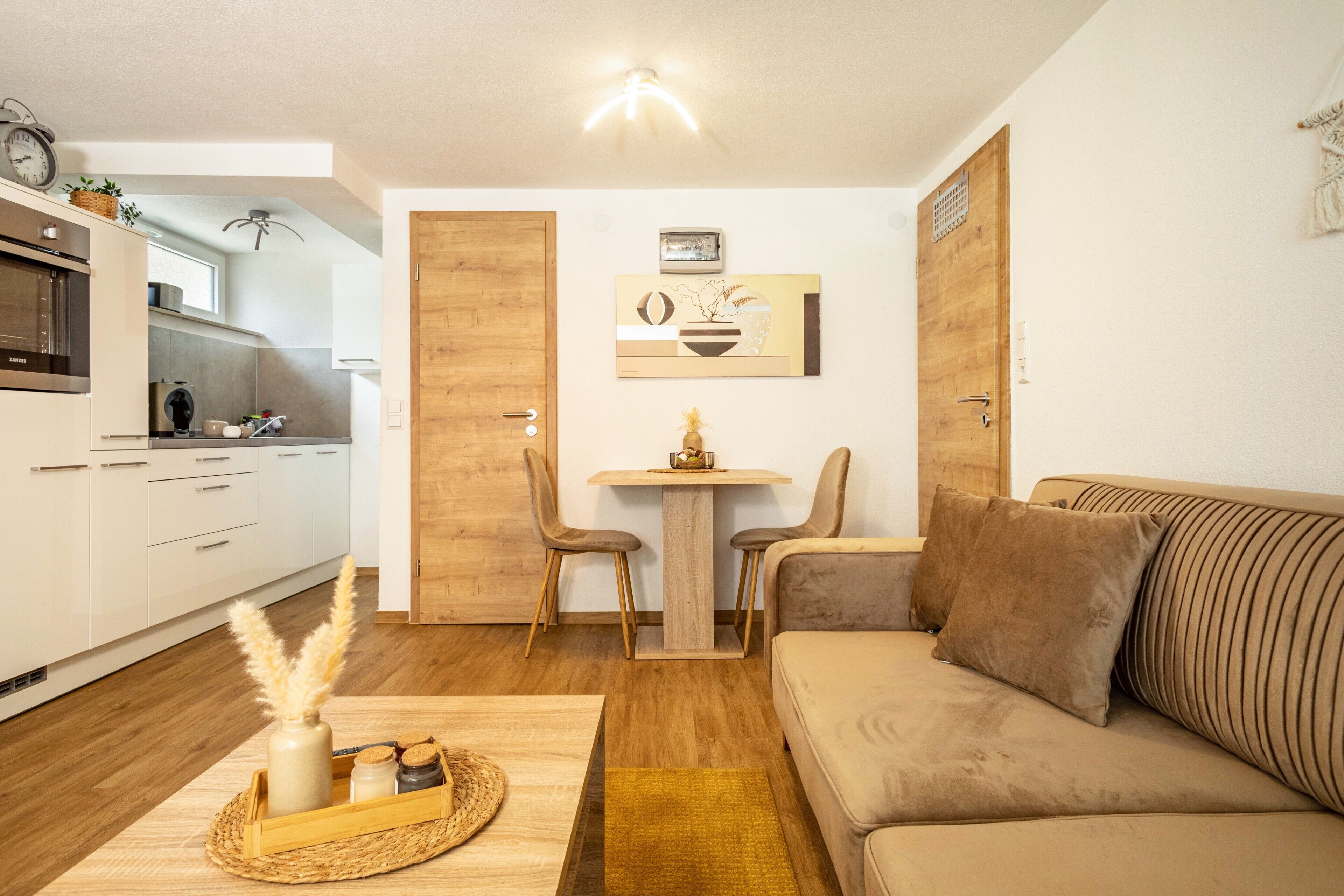 Fernseher, Streaming-Dienste