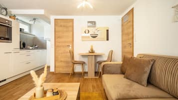 Fernseher, Streaming-Dienste