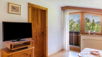 Fernseher