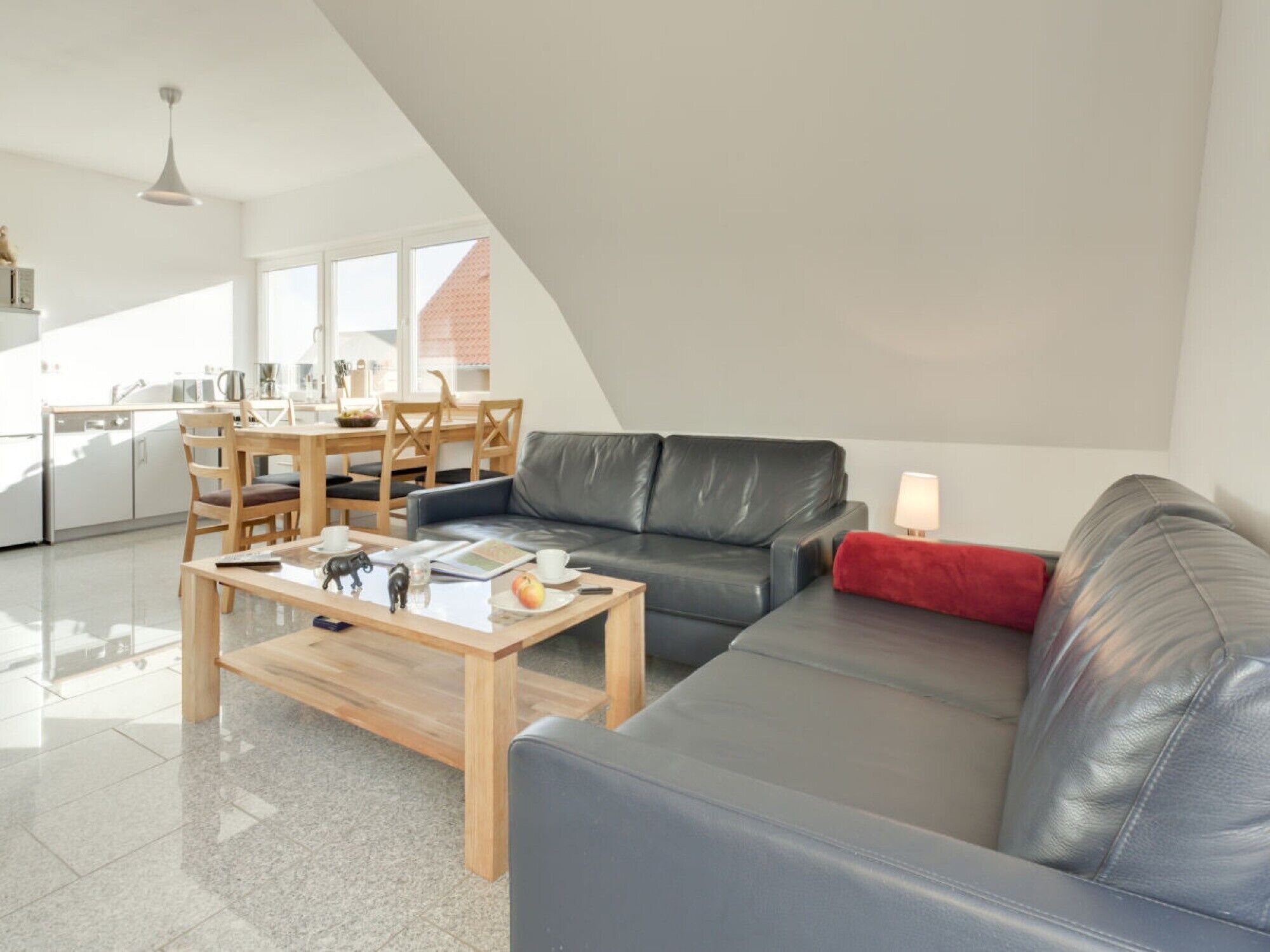 TV, fireplace, DVD player, stereo