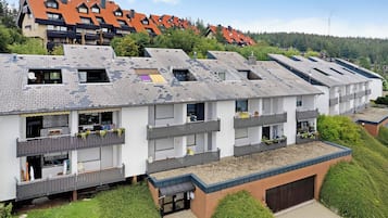 Aussenbereich