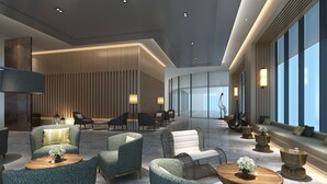 Ảnh chưa phân loại, 2 trong số 65 ảnh, nút