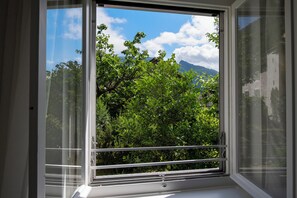 Interior - Serenata 5, Cavigliano, Centovalli, Switzerland (Cavigliano, Centovalli)