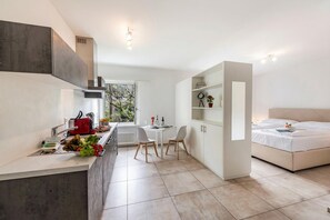 Interior - Serenata 3, Cavigliano, Centovalli, Switzerland (Cavigliano, Centovalli)