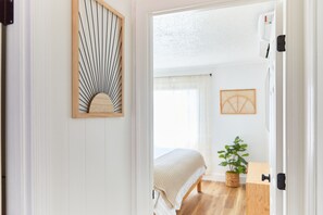 2 camere, ferro/asse da stiro, Wi-Fi, lenzuola