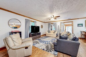 Televisión y tenis de mesa 