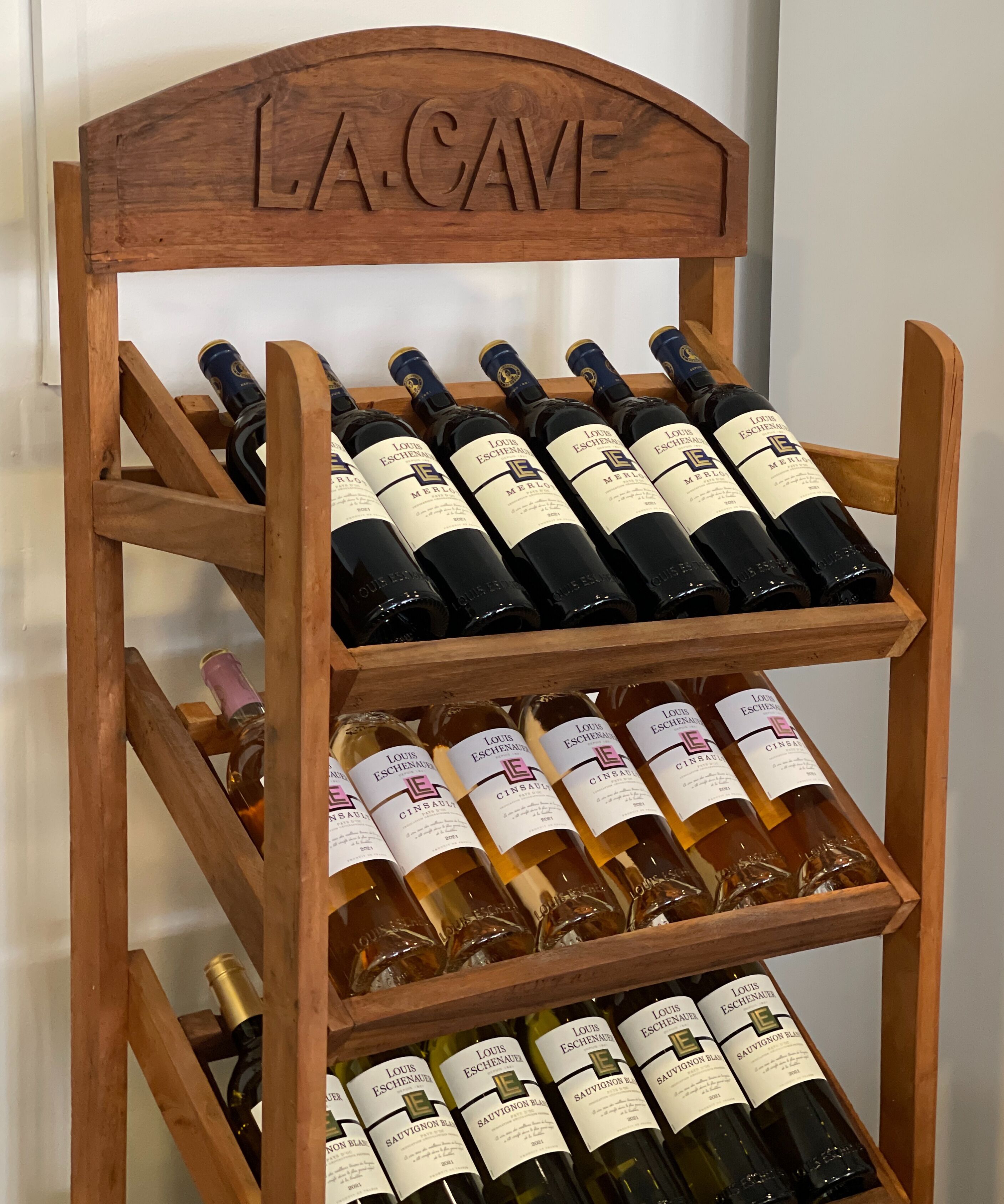 Foto - Times Hotel at Bassac Lane