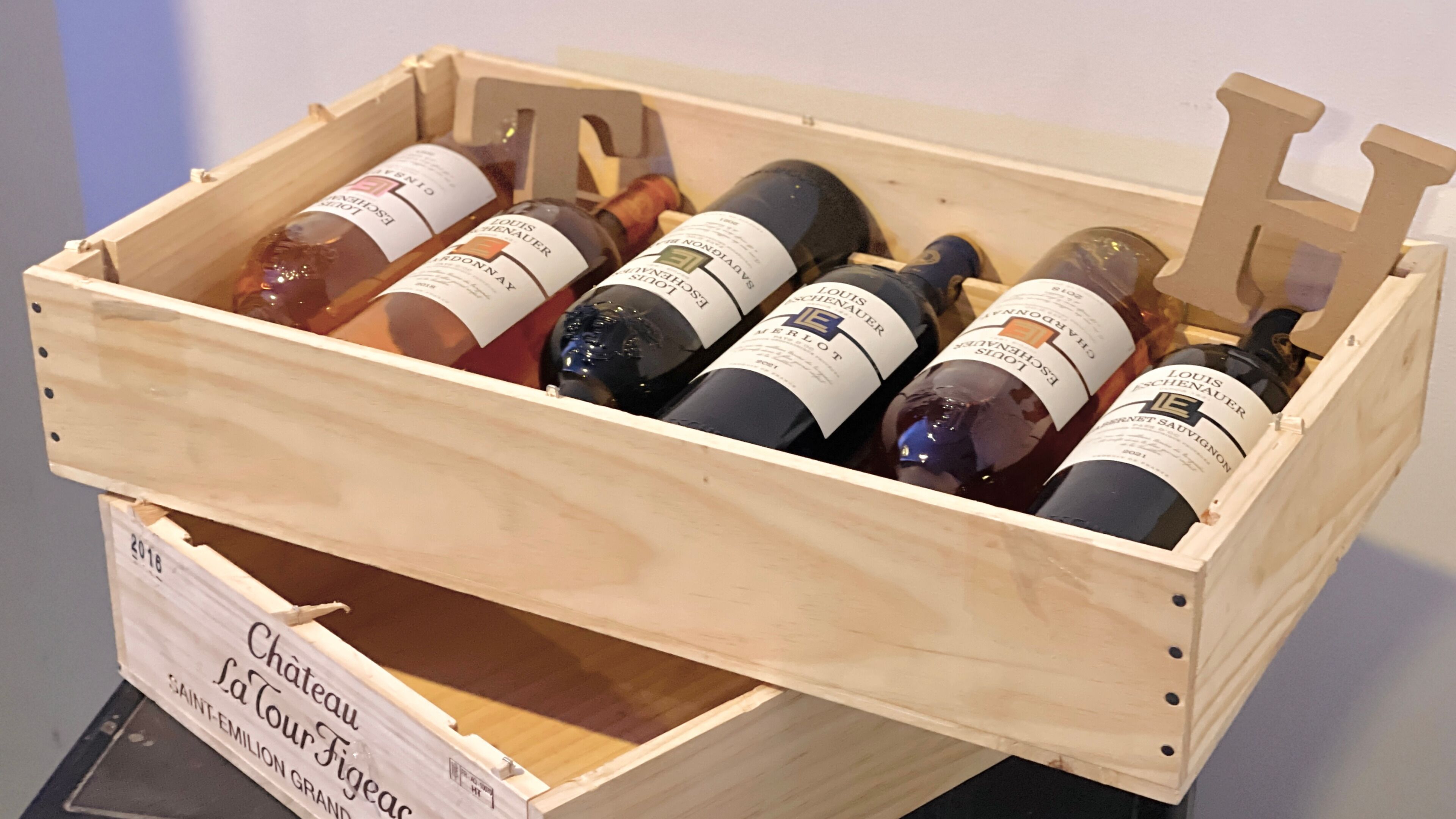 Foto - Times Hotel at Bassac Lane