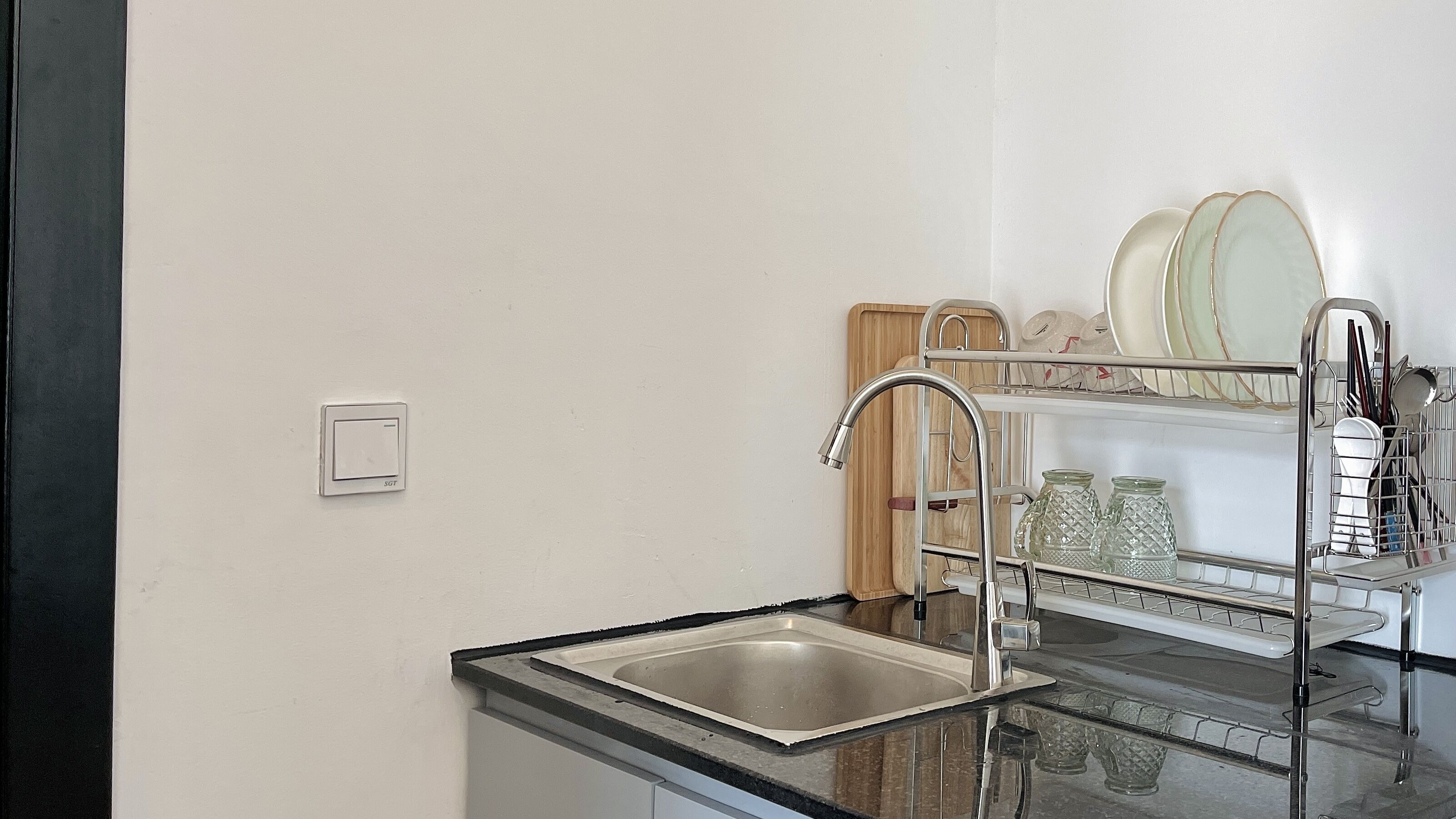 Foto - Times Hotel at Bassac Lane